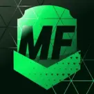 MADFUT 24 v1.1.6 MOD APK [Sınırsız Para/Açılmış Paketler]