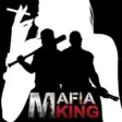 Mafia King v1.11.0 APK + MOD [Tam Oyun] Android için