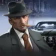 Mafia Origin MOD APK v2.19.5 [Sınırsız Para/Sınırsız Mermi]