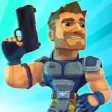 Major Mayhem 2 MOD APK v1.205.2024011903 [Sınırsız Para/Mücevher]