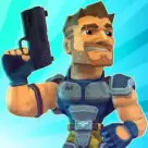 Major Mayhem 2 MOD APK v1.205.2024011903 [Sınırsız Para/Mücevher]