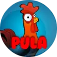 Manok Na Pula MOD APK v7.2 [Sınırsız Para, Göz, Maksimum Seviye, Menü]