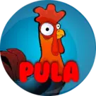 Manok Na Pula MOD APK v7.2 [Sınırsız Para, Göz, Maksimum Seviye, Menü]