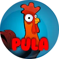 Manok Na Pula MOD APK v7.2 [Sınırsız Para, Göz, Maksimum Seviye, Menü]