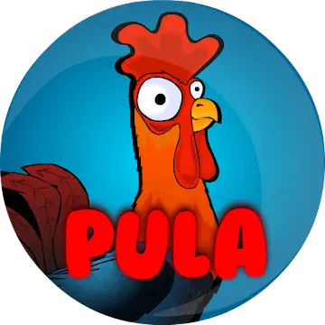 Manok Na Pula MOD APK v7.2 [Sınırsız Para, Göz, Maksimum Seviye, Menü]