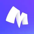 Manta Comics v24.4.329 MOD APK [Sınırsız] için Android