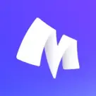 Manta Comics v24.4.329 MOD APK [Sınırsız] için Android