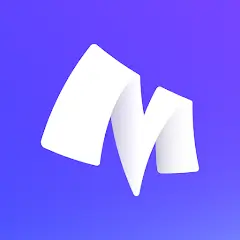 Manta Comics v24.4.329 MOD APK [Sınırsız] için Android