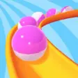 Marble ASMR MOD APK v2.6.27 [Sınırsız Para/Reklamsız]