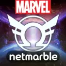 Marvel Super War MOD APK v3.23.0 (Sınırsız Para/Jetonya)
