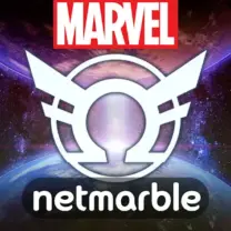 Marvel Super War MOD APK v3.23.0 (Sınırsız Para/Jetonya)