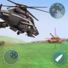 Massive Warfare v1.79.408 MOD APK (Sınırsız Para/Tank Kilidini Aç)