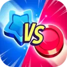 Match Masters v4.725 MOD APK [Açılmış/Sınırsız Para]