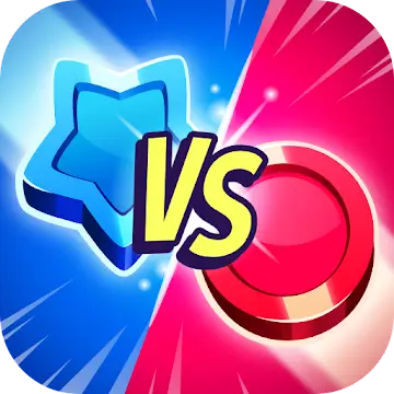 Match Masters v4.722 MOD APK [Açık/Kısıtlamasız Para]