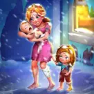 Matchington Mansion MOD APK v1.156.0 (Sınırsız Para/Yıldız)