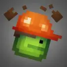 Melon Playground v22.0.5 MOD APK [MOD Menüsü, Karakterler, Reklamsız]