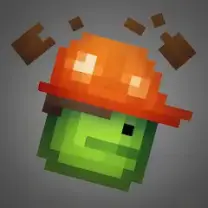 Melon Playground v22.0.5 MOD APK [MOD Menüsü, Karakterler, Reklamsız]
