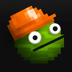 Melon Kum Havuzu v22.0.5 MOD APK [MOD Menüsü/Reklamsız/Modlar içinde]