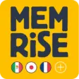 Memrise v2024.04.02.0 MOD APK [Premium Unlocked] for AndroidMemrise v2024.04.02.0 MOD APK [Premium Kilidi Açık] için Android