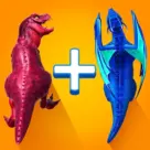 Merge Master v3.18 MOD APK (Sınırsız Paralar ve Elmaslar)