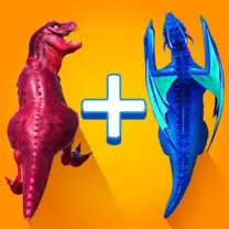 Merge Master v3.17 MOD APK (Sınırsız Para ve Elmas)