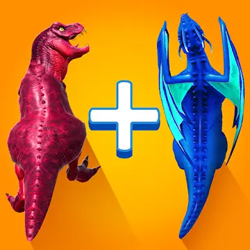 Merge Master v3.17 MOD APK (Sınırsız Para ve Elmas)