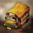 Merge Survival: Wasteland v1.27.1 MOD APK [Sınırsız Para/Menü]