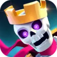 Merge War v1.28.13 MOD APK [Sınırsız Para/Ücretsiz Enerji]