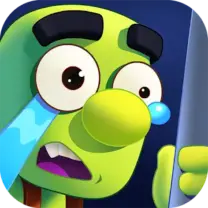 Merge Savaşı v1.27.17 APK + MOD [Sınırsız Para/Ücretsiz Enerji]