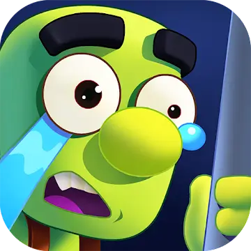 Merge Savaşı v1.27.17 APK + MOD [Sınırsız Para/Ücretsiz Enerji]