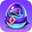 Merge Witches v4.42.0 APK + MOD [Sınırsız Elmas/Maksimum Seviye]