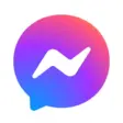 Messenger v454.0.0.0.4 MOD APK [Birçok Özellik, Kilidi Açılmış]