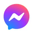 Messenger v454.0.0.0.4 MOD APK [Birçok Özellik, Kilidi Açılmış]