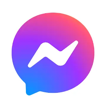 Messenger v454.0.0.0.4 MOD APK [Birçok Özellik, Kilidi Açılmış]