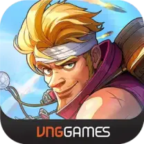 Metal Slug: Awakening v1.8.2 MOD APK [Sınırsız Para]