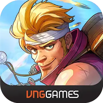 Metal Slug: Awakening v1.8.2 MOD APK [Sınırsız Para]