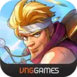 Metal Slug: Awakening v1.5.2 MOD APK [Sınırsız Para]