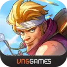 Metal Slug: Awakening v1.5.2 MOD APK [Sınırsız Para]