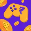 mGamer UÇ APK v2.2.7 Sınırsız Paralar, Premium, En Son Sürüm