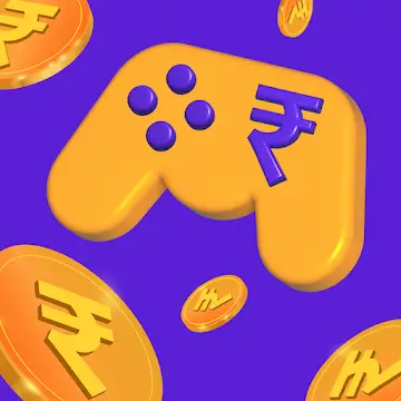 mGamer UÇ APK v2.2.7 Sınırsız Paralar, Premium, En Son Sürüm