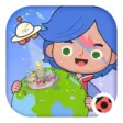 Miga World v1.69 MOD APK [Tümünü aç] for Android