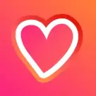 Mimico v2.4.50 MOD APK [Premium Kilidi Açıldı]