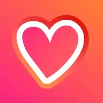 Mimico v2.4.50 MOD APK [Premium Kilidi Açıldı]