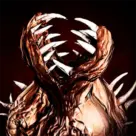 Mimicry MOD APK v1.4.4 (Menü, Sınırsız Elmas, Sınırsız Para)