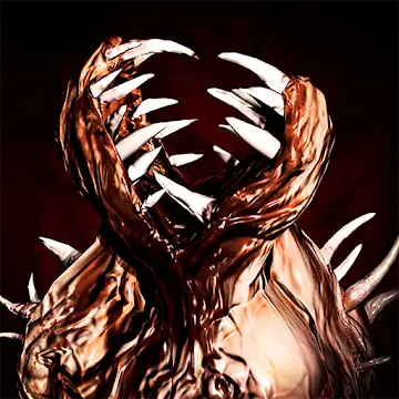 Mimicry MOD APK v1.4.4 (Menü, Sınırsız Elmas, Sınırsız Para)