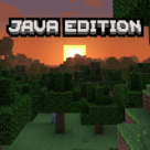 Minecraft Java Edition v1.20.73.01 MOD APK (Kilidi Açık) için android