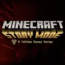 “Minecraft Story Mode v1.37 MOD APK + OBB [MOD, Unlocked]” cümlesini Türkçe’ye çevirdiğimde şu şekilde görünüyor: “Minecraft Hikaye Modu v1.37 MOD APK + OBB [MOD, Kilitli]”.