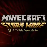 “Minecraft Story Mode v1.37 MOD APK + OBB [MOD, Unlocked]” cümlesini Türkçe’ye çevirdiğimde şu şekilde görünüyor: “Minecraft Hikaye Modu v1.37 MOD APK + OBB [MOD, Kilitli]”.