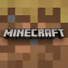 Minecraft Deneme v1.20.73.01 MOD APK [Sınırsız Eşyalar/Açılmış]