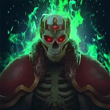 Miners Settlement v4.29.0 MOD APK [Sınırsız Para]